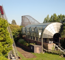 Big Loop