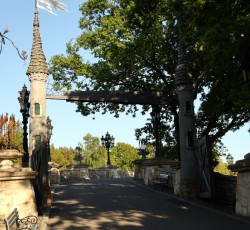 Portal
