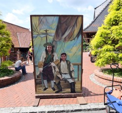 Piratenfest 