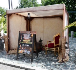 Piratenfest 
