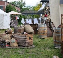 Piratenfest 