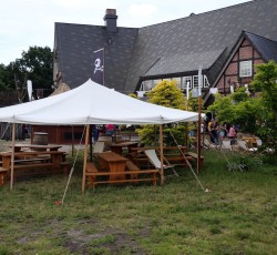 Piratenfest 