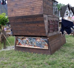 Piratenfest 