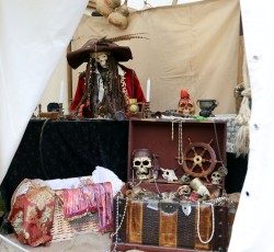Piratenfest 