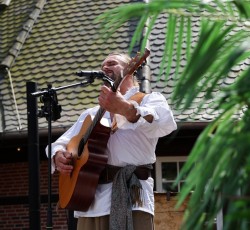 Piratenfest