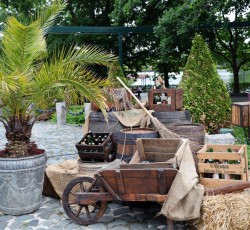 Piratenfest 