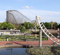 Big Loop