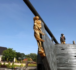 ToPiLauLa 
