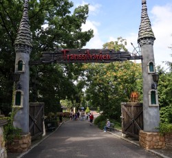 Portal