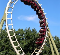 Big Loop