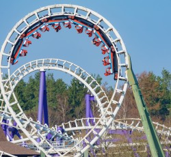 Big Loop