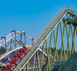 Big Loop
