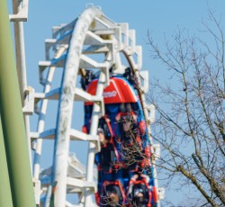 Big Loop