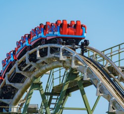 Big Loop