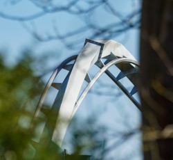 Flug der D&auml;monen