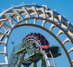 Big Loop