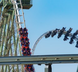 Big Loop