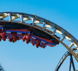 Big Loop