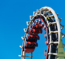 Big Loop