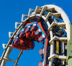 Big Loop