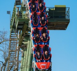Big Loop