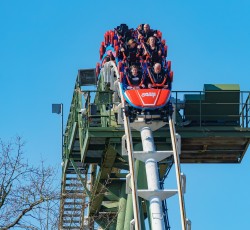 Big Loop