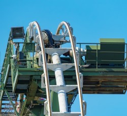 Big Loop