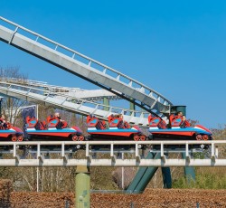 Big Loop