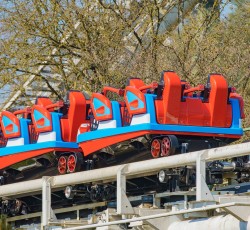 Big Loop