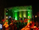 Colossos Jubil&auml;umsparty