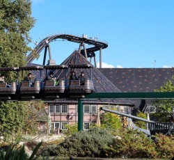Panoramabahn