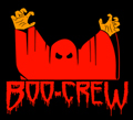 Logo-BooCrew-neu