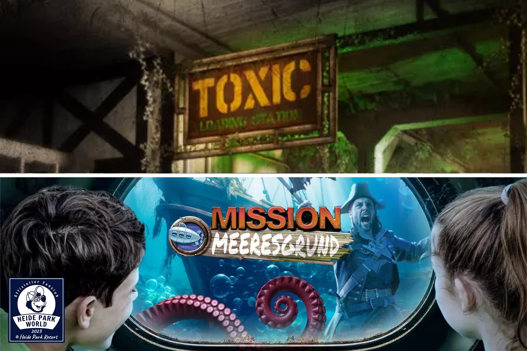 230518 hpr baublog toxic mission