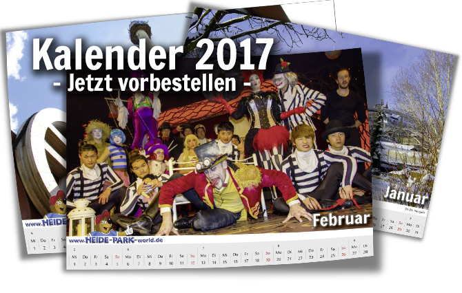 Werbung