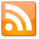 RSS-icon