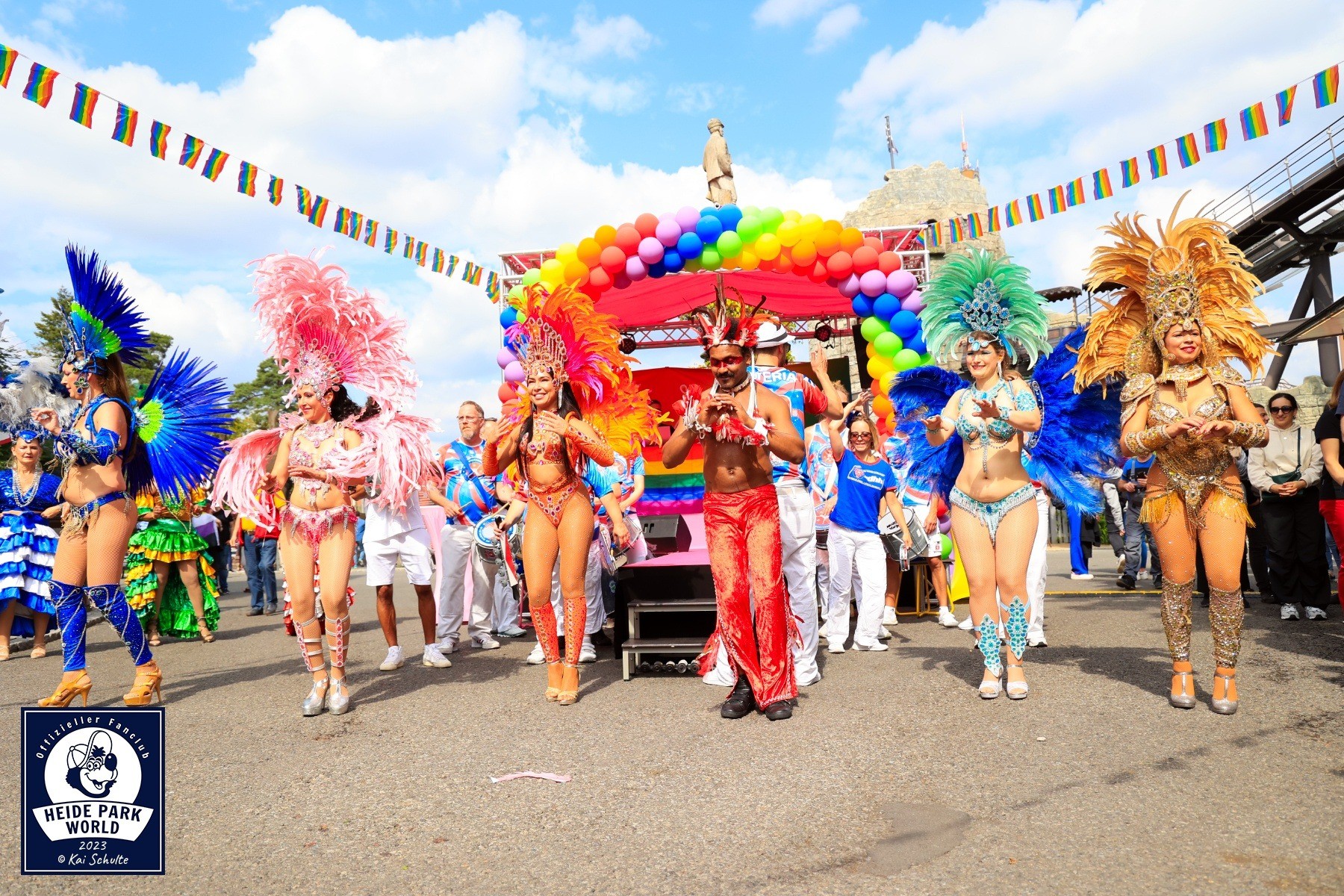 pride festival117 2400 1600 100