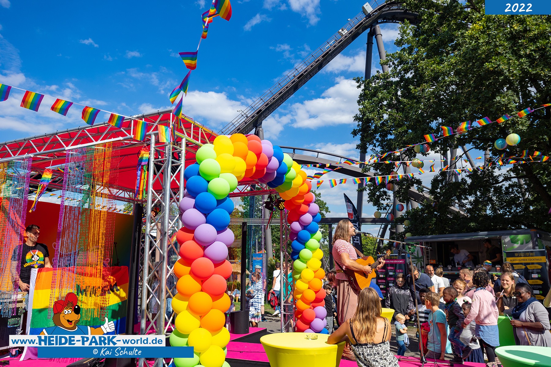 pride festival117 2400 1600 100