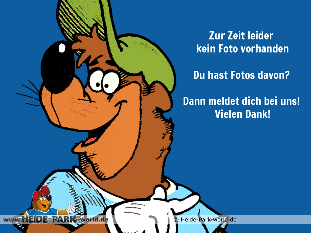 HistorieError