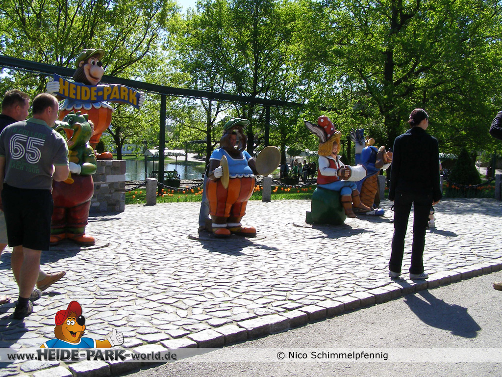 Comicplatz