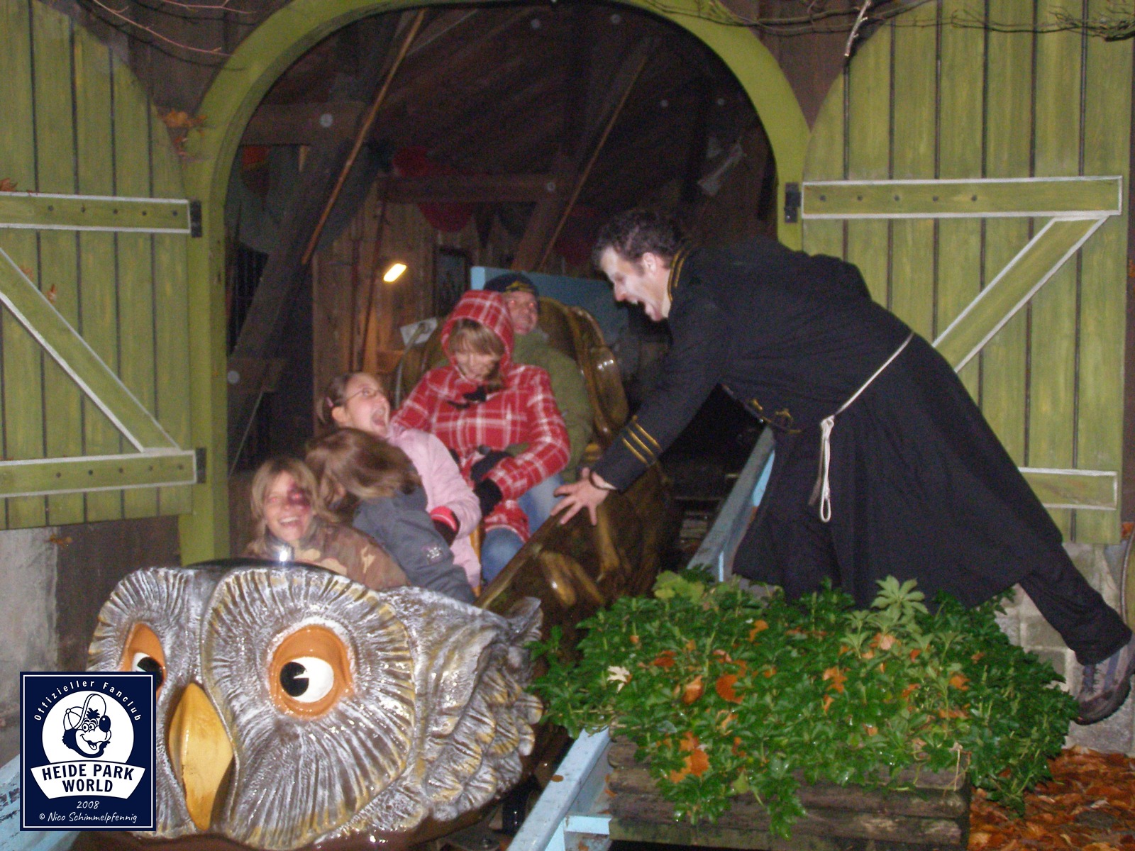 081031 ns halloween fluss der angst 01