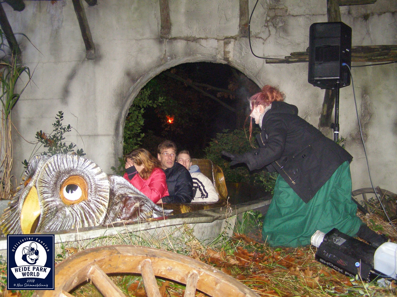 081031 ns halloween fluss der angst 02