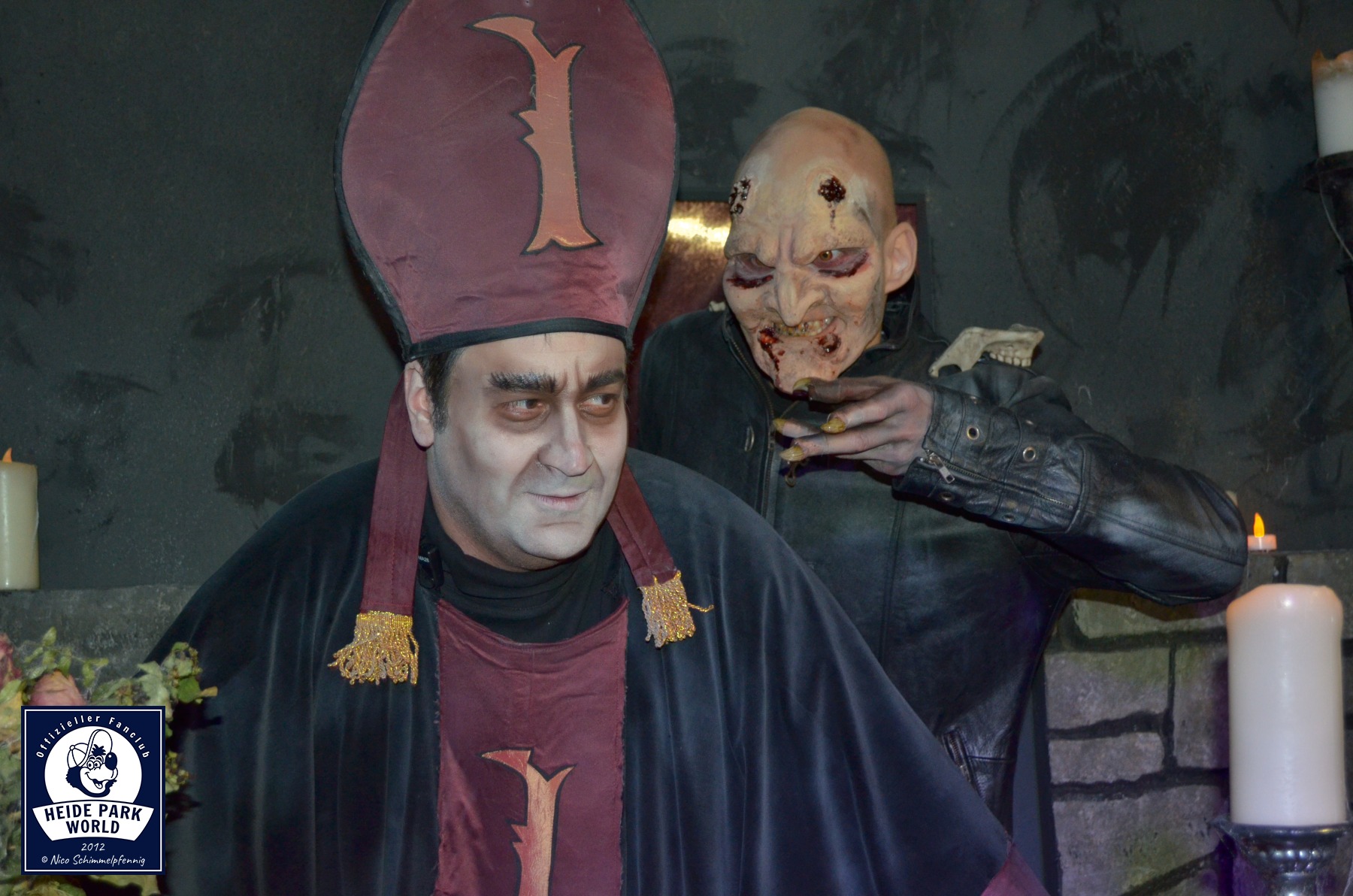 121026 ns halloween inferno 01