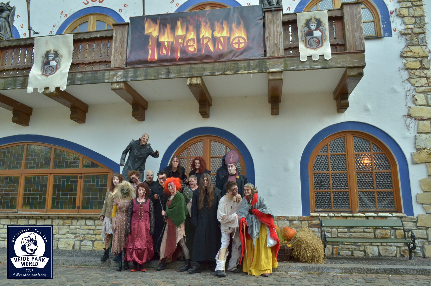 121026 ns halloween inferno 03