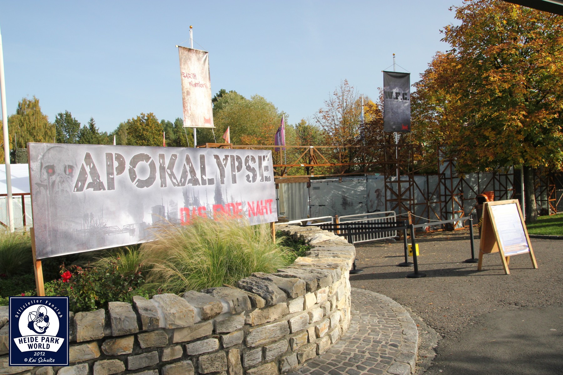 1210 ks nv halloween apokalypse 006