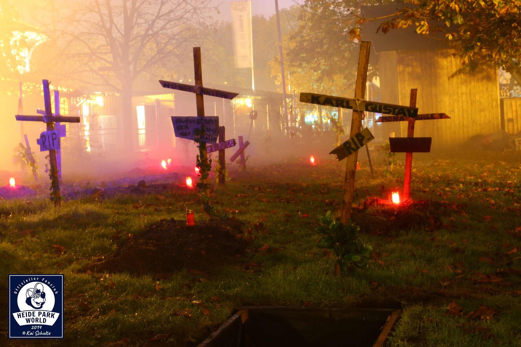 1410 ks halloween dunkler wald 004