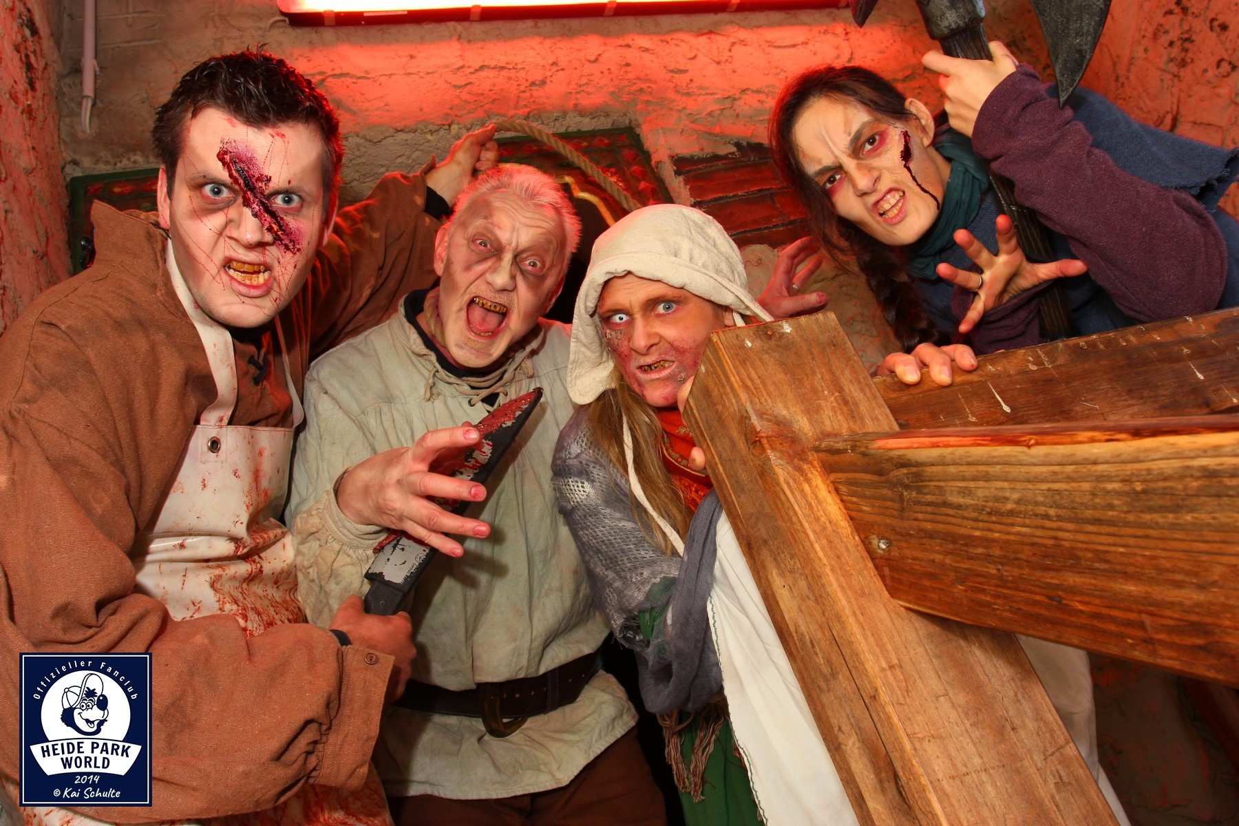 1410 ks halloween weinturm 003