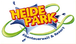 logo09 300