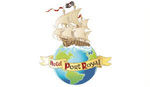 logo30 300