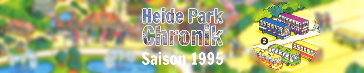 chronik 1999