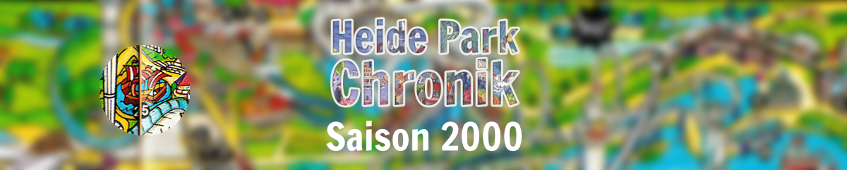 chronik 2000